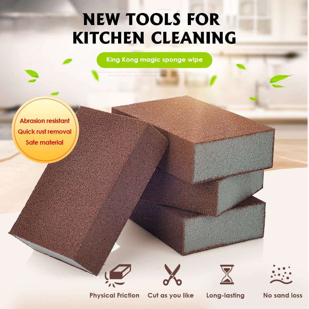 13 Pack Cleaning and Grooming Hamper