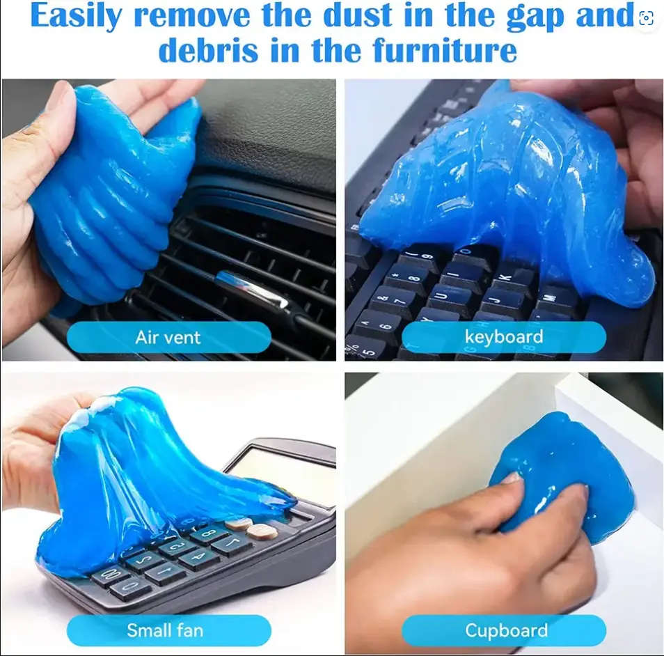 13 Pack Cleaning and Grooming Hamper