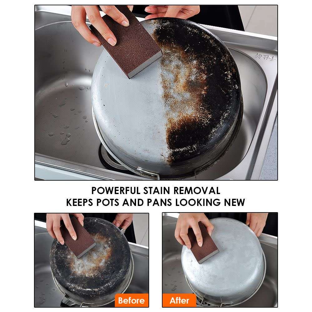 13 Pack Cleaning and Grooming Hamper