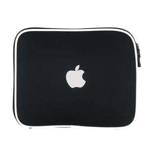 Sleeve Pocket Cover Case for Apple iPad, iPad 2