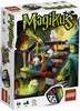 Magikus from LEGO