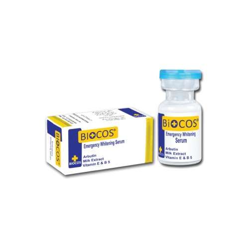 Biocos Serum