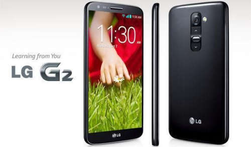 **BRAND NEW,NEVER BEEN OPENED LG G2 for sale***Retails for R8000 SELLING FOR R5500