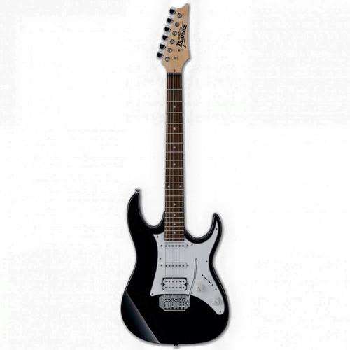 Ibanez GRX40-TFB Gio Series Electric Guitar