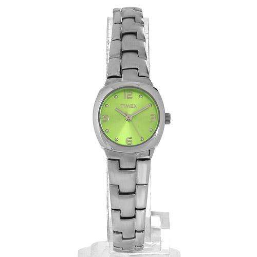 TIMEX CR1210CELL Brand New Watch Worth R999