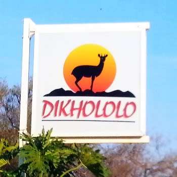 !!! Easter Weekend !!! Bushveld break at Dikhololo: 15-18 April 2022