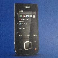 Nokia 5330 Mobile TV Edition