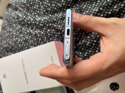 HUAWEI P30 PRO 128GB 6GB RAM -D3VTECH SPECIAL