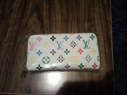 louis vuitton - purse