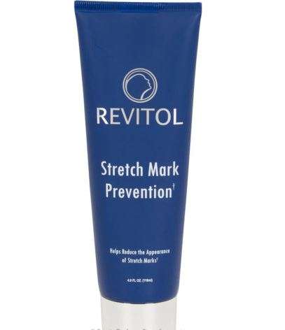 Revitol Stretch Mark prevention Cream