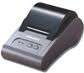 SAMSUNG STP-103PG POS receipt printer