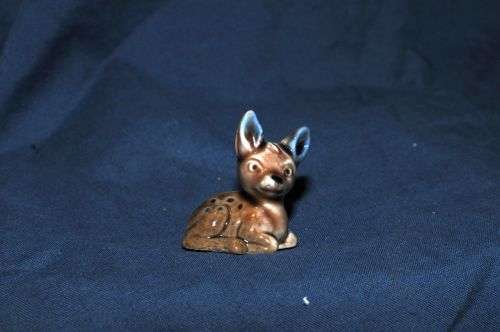 ANIMAL PRINTERS TRAY ORNAMENTS