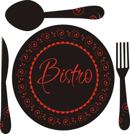 Vinyl Wall Art Decals - ON SPECIAL