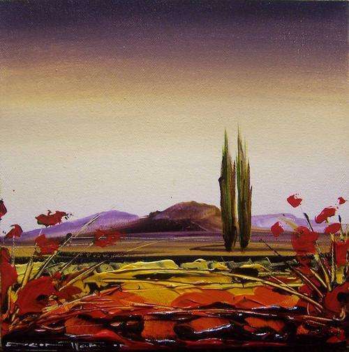 ***DEON THERON *** BEAUTIFUL *** INVESTMENT *** CRAZY R1 START ***