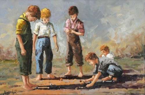 *** PHILLIP BRITZ *** FRAMED *** 600 mm x 400 mm, Framed 720 mmx 520 mm (photo added)