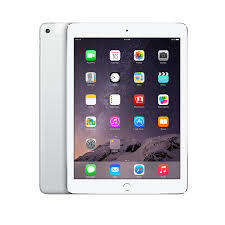 Ipad Air 2 64 gb