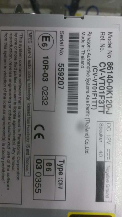 POLNAV VERSION 2009 R6.0 (GLOBAL POSITIONING SYSTEM)