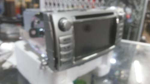 POLNAV VERSION 2009 R6.0 (GLOBAL POSITIONING SYSTEM)