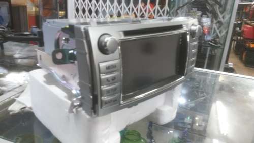 POLNAV VERSION 2009 R6.0 (GLOBAL POSITIONING SYSTEM)