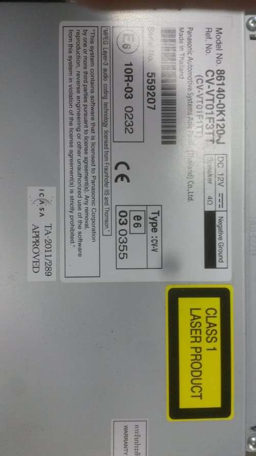 POLNAV VERSION 2009 R6.0 (GLOBAL POSITIONING SYSTEM)