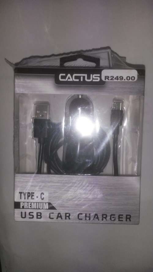 HUAWEI P20 lite (BRAND NEW)