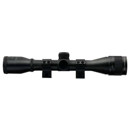 NIKKO STIRLING 4X32 AO SCOPE SIGHT