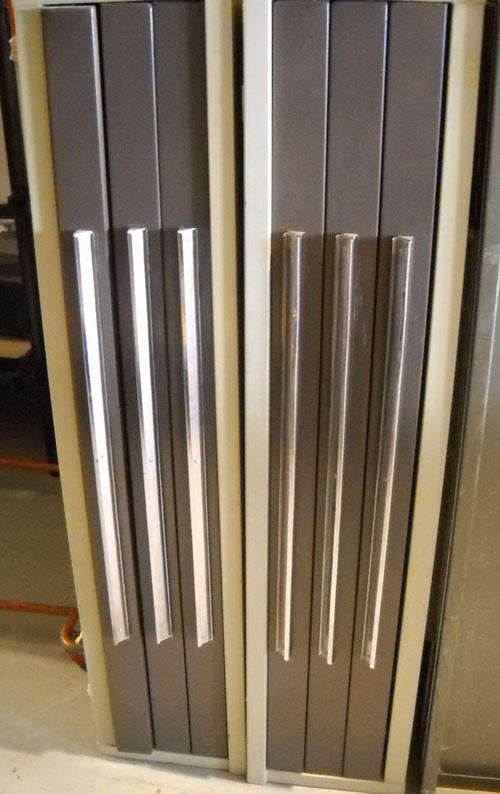 ***DONT MISS OUT*** Building Plan Filing Cabinet****