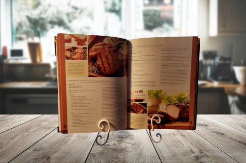 Weber Braai Bible - Jamie Purviance