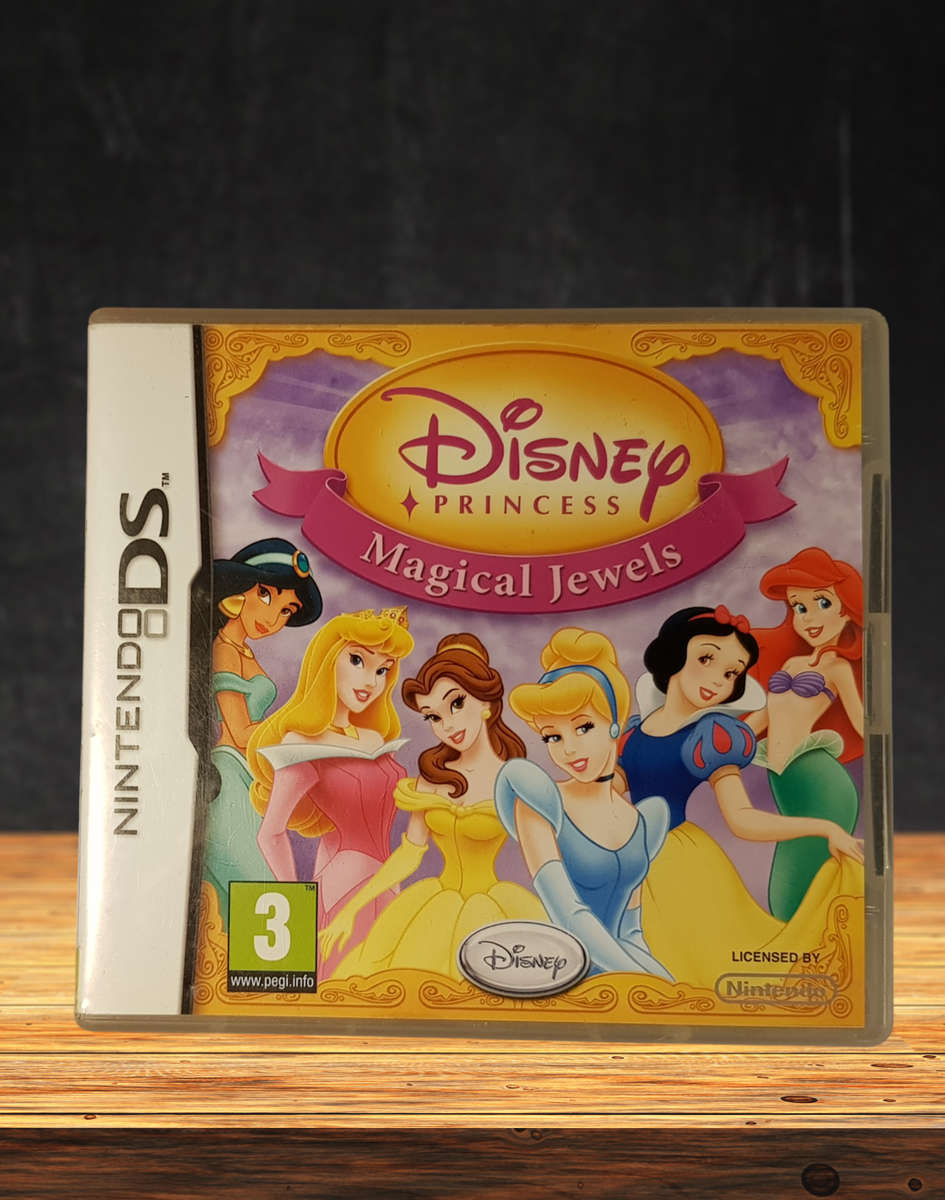 Nintendo DS Lite Coral Pink in Hello Kitty Case in Hello Kitty Case and 3 Games - Great Condition