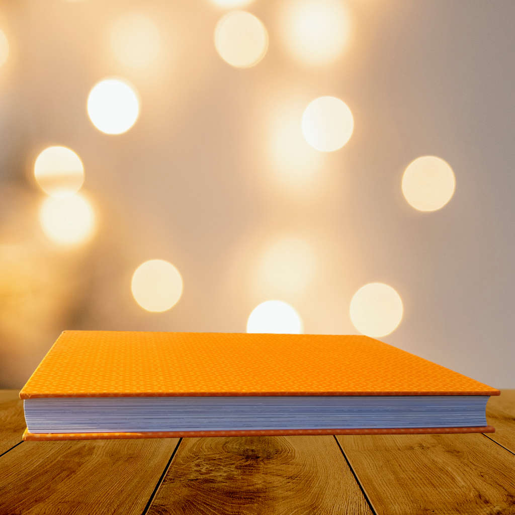 Food Safari: Glorious Adventures Through a World of Cuisines