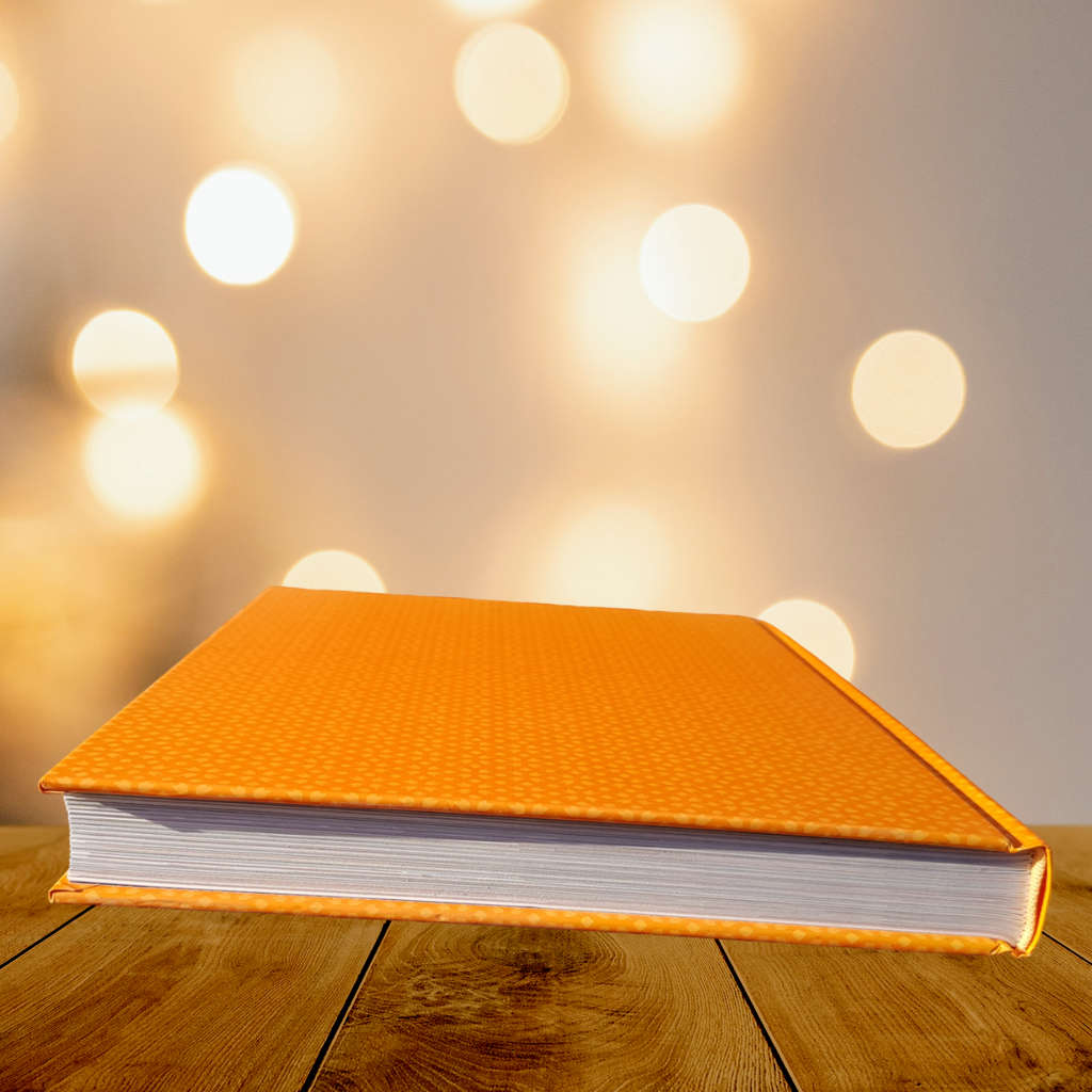 Food Safari: Glorious Adventures Through a World of Cuisines