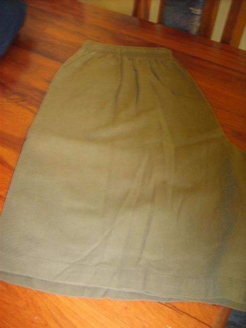 CHARCOAL SHORTS. EAGLE. SIZE 3LARGE