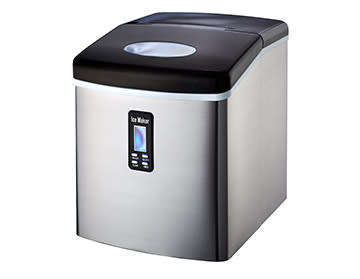 Russel Hobbs 15Kg Ice Maker