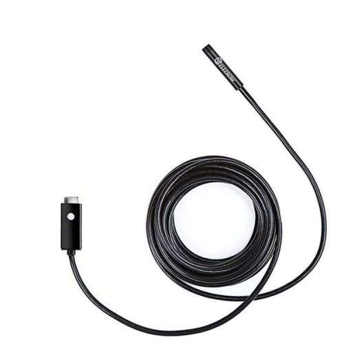 Waterproof Android Wire HD Camera 5 Meter