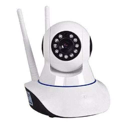 1080P HD WiFi Wireless Infrared Home Security Camera