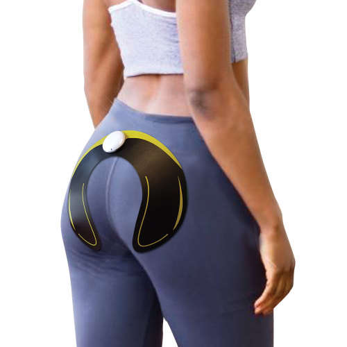 EMS Hip Trainer