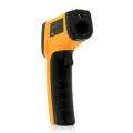 Digital IR Infrared Thermometer GS320