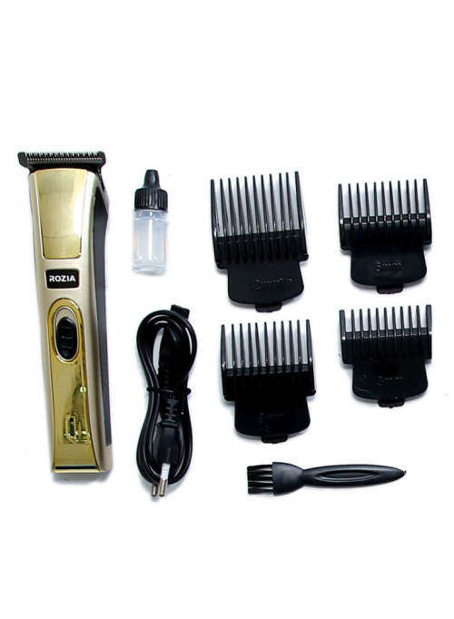 Brand new Rozia Trimmer Professional (HQ233)
