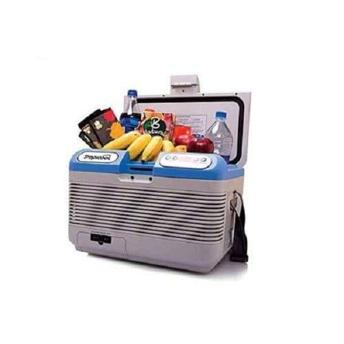 Portable Cooling & Warming Refrigerator 12litres