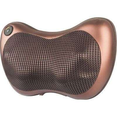 Car and Home Massage Pillow