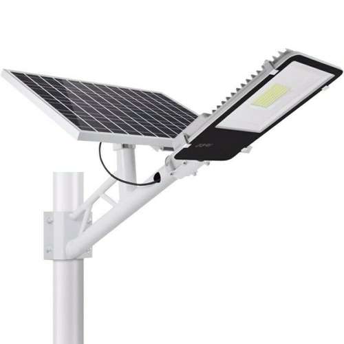 Solar light 200W LED Solar Street Light FO-6200