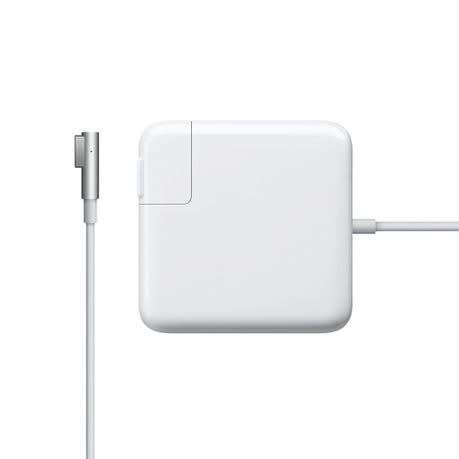45W MagSafe MacBook Air Charger 45W - White