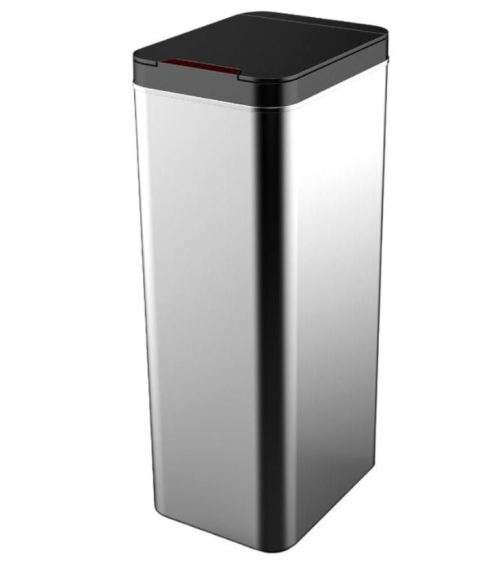 50L Sensor Smart Bin