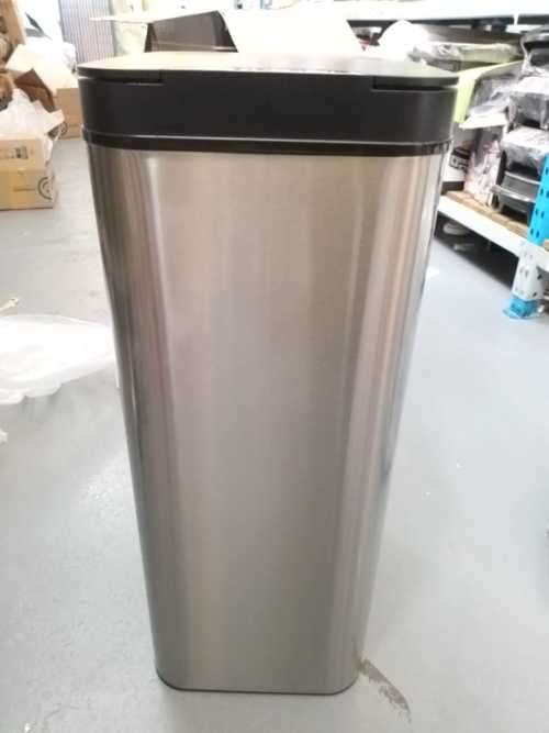 50L Sensor Smart Bin