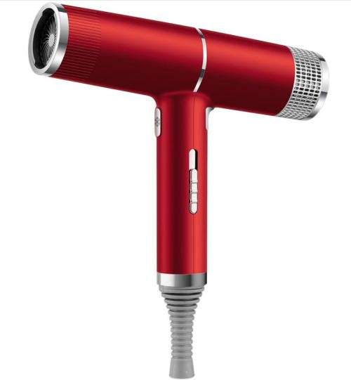 High Speed Hair Dryer