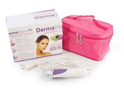 DermaWand Pro Skin Care Device