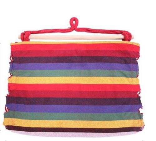 Outdoor Garden  Hanging Swing Chair