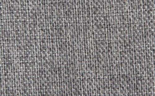 Sleeper Couch - Gray