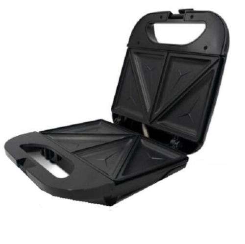 2 Slice Sandwich Toaster