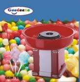 Candy  Floss Maker